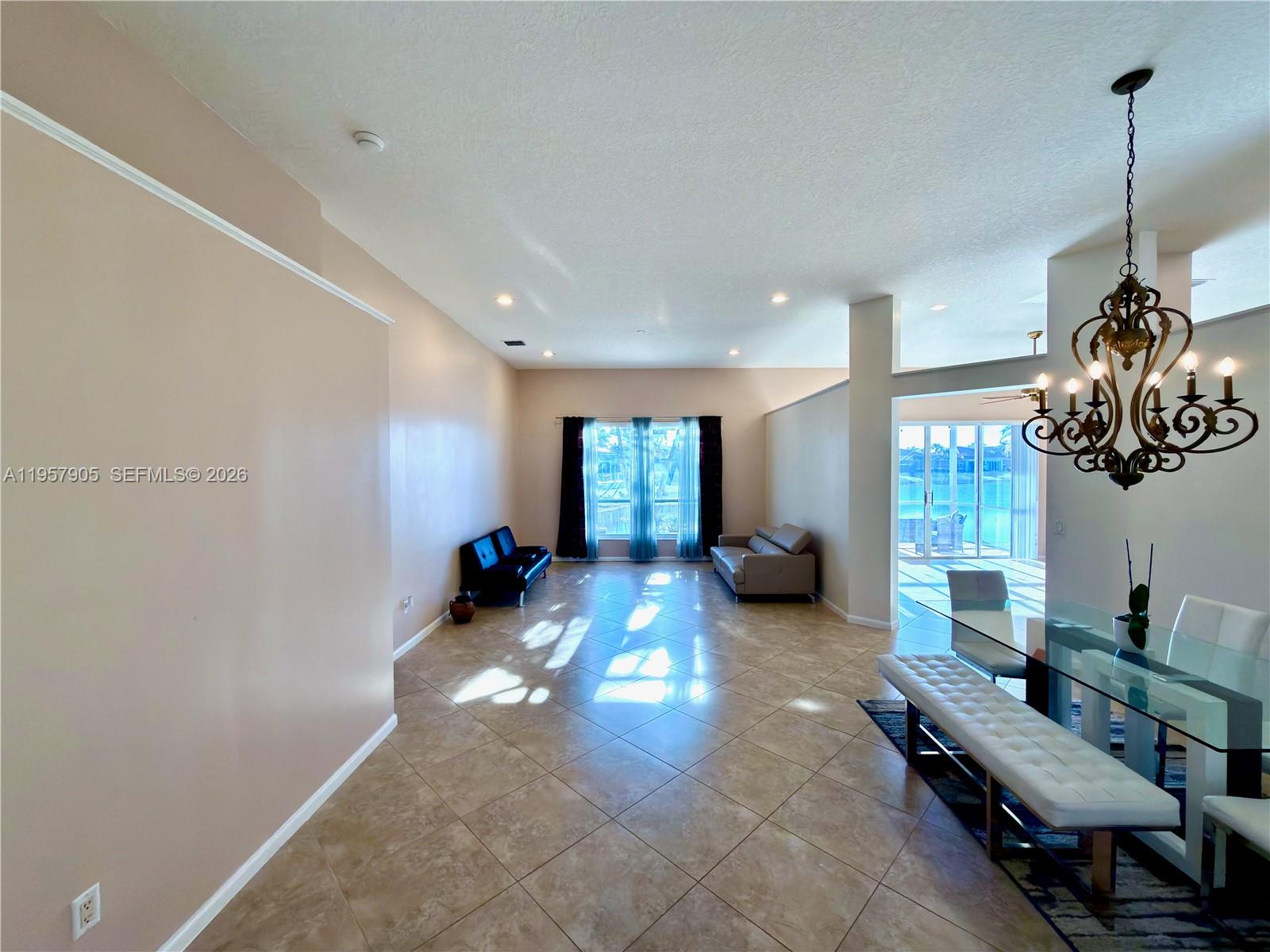 21838 Palm Grass Drive Boca Raton, FL 33428 - Photo 6 of 60