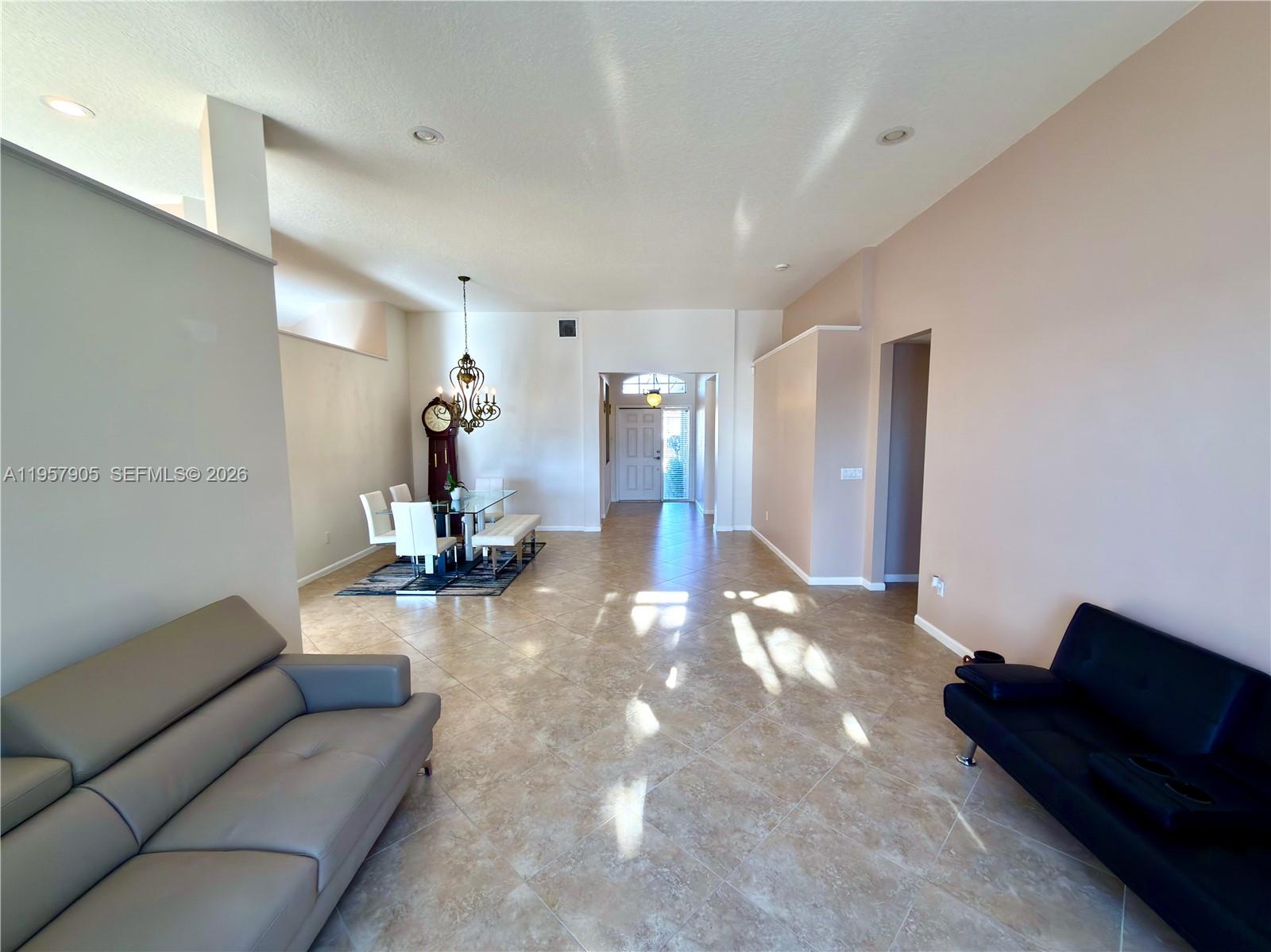 21838 Palm Grass Drive Boca Raton, FL 33428 - Photo 8 of 60