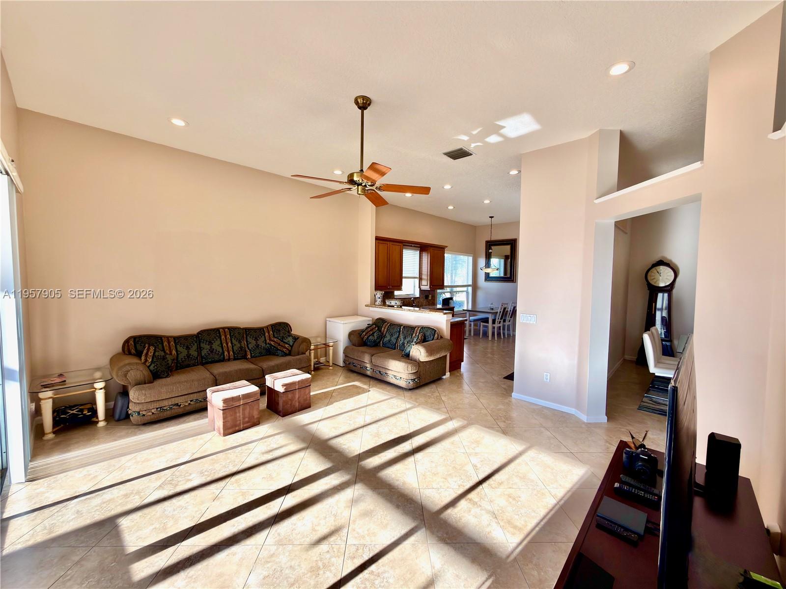 21838 Palm Grass Drive Boca Raton, FL 33428 - Photo 10 of 60