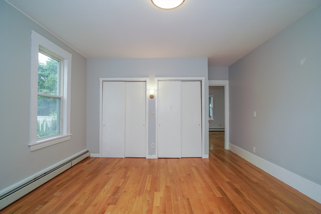 48 Andover Road, Unit 1 Billerica, MA 01821 - Photo 13 of 21