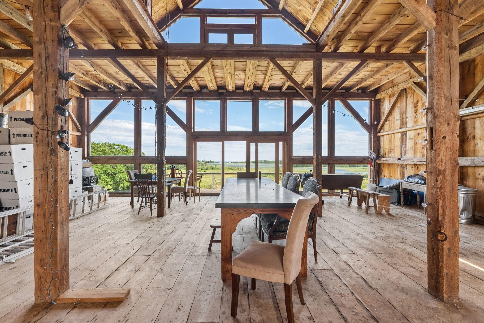 190 Mills Road Kennebunkport, ME 04046 - Photo 70 of 79 190 Mills