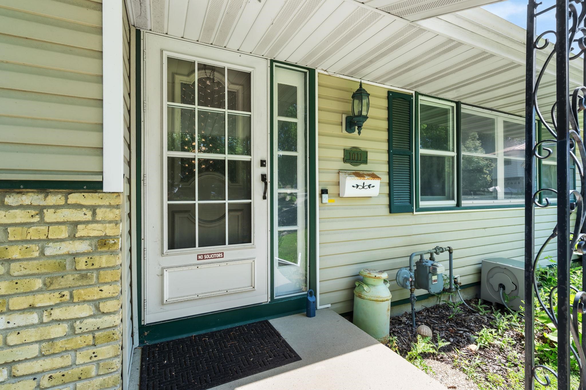 1011 Bay Ridge Road Madison, WI 53716 - Photo 2 of 38