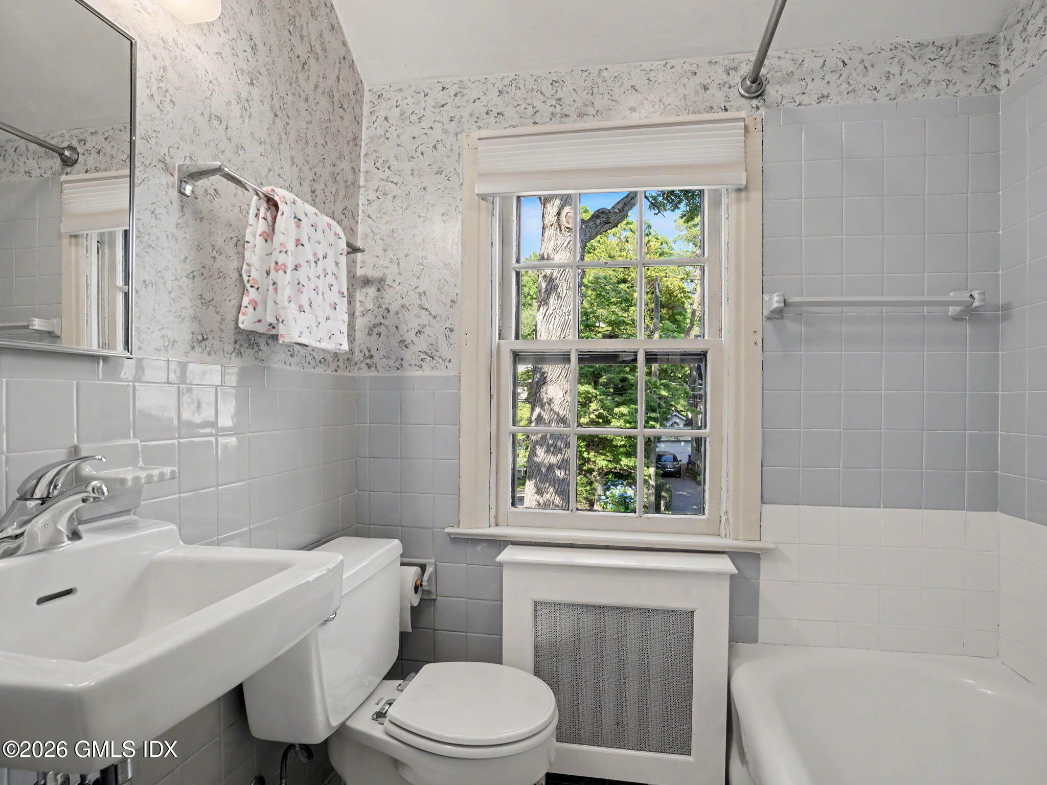 24 Oval Avenue Riverside, CT 06878 - Photo 25 of 45 28-web-or-mls-24-oval-ave