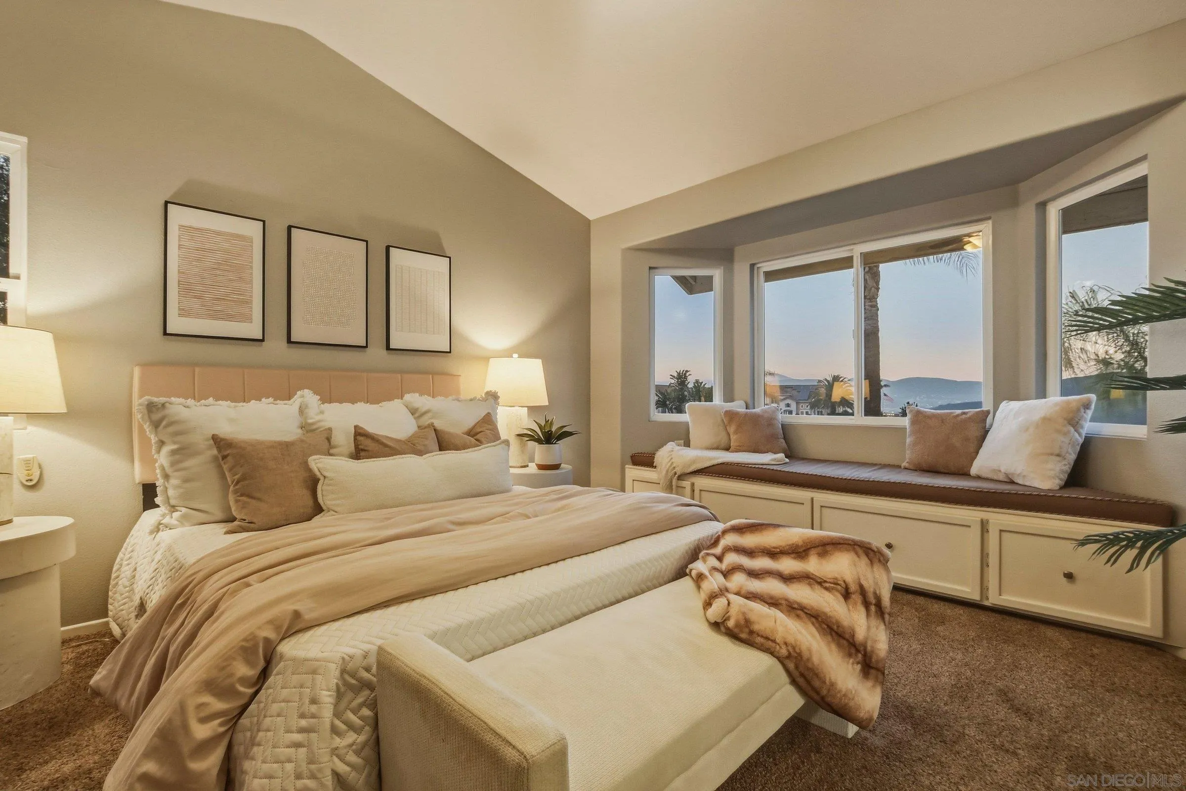 11310 Village Ridge Road San Diego, CA 92131 - Photo 14 of 42