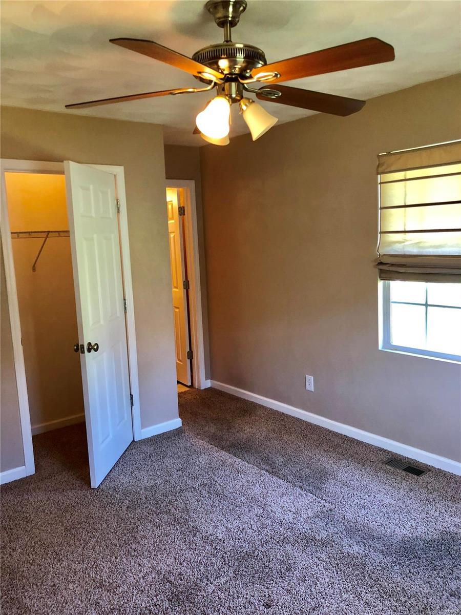 631 Palestine Road Chester, IL 62233 - Photo 7 of 12