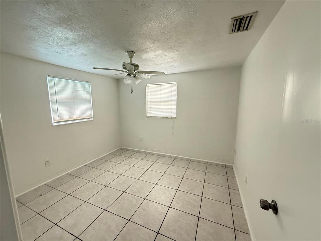 4233 Darlington Road Holiday, FL 34691 - Photo 55 of 59