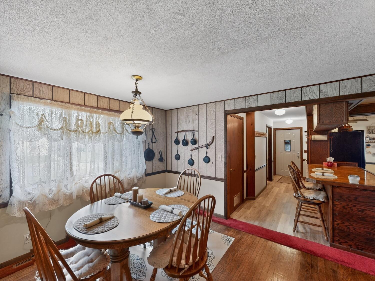 400 Ridgewood Avenue Mount Vernon, OH 43050 - Photo 14 of 35 400-Ridgewood-Avenue-05252026_170558