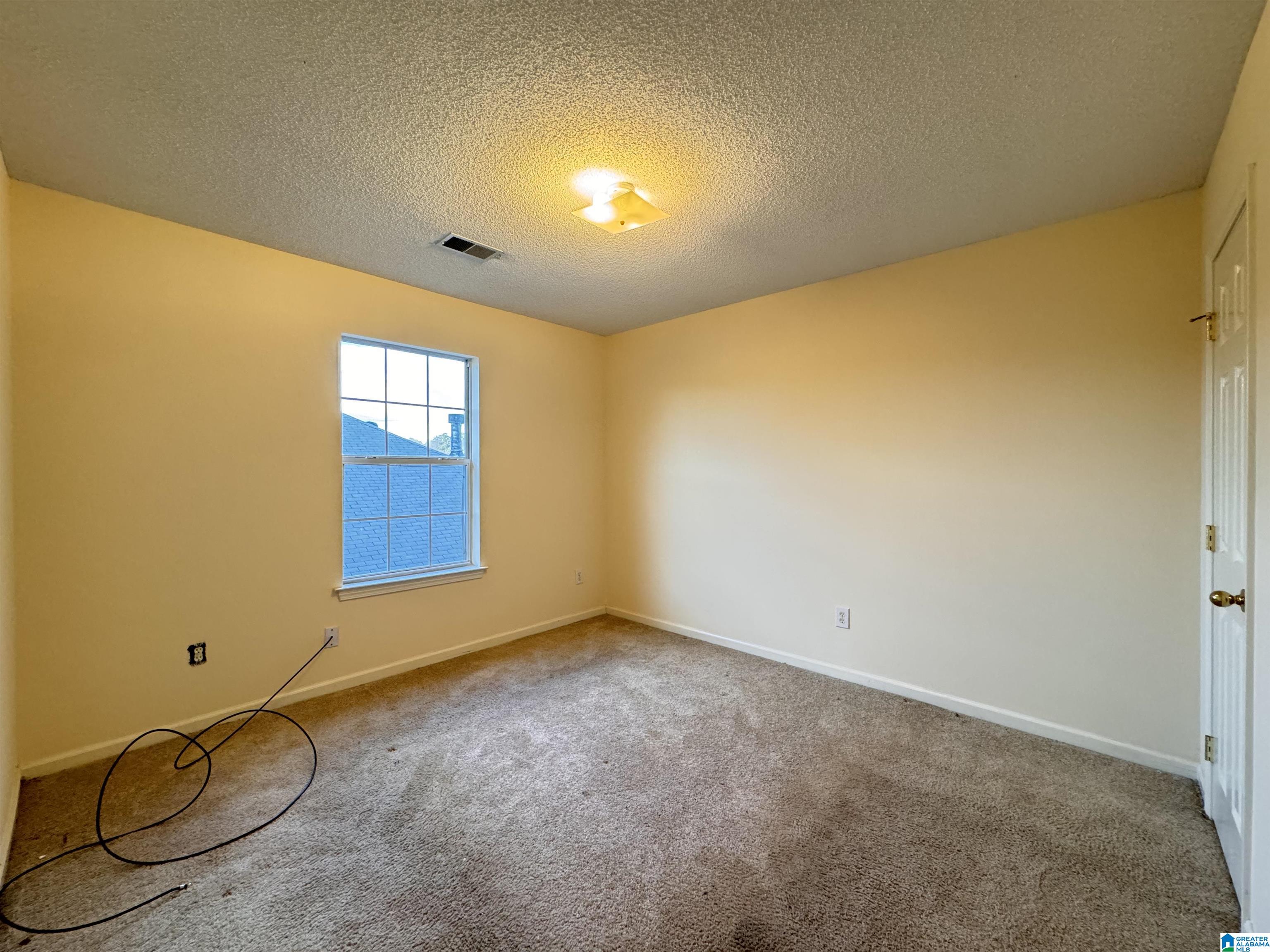 5685 Jan Way Birmingham, AL 35215 - Photo 5 of 14