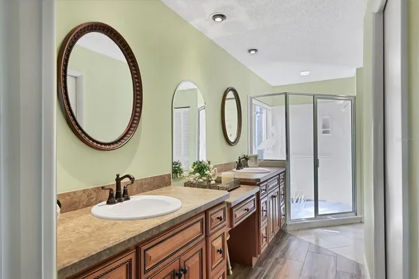 $595,000 | 175 Inlets Boulevard, Unit 175, Nokomis, FL 34275