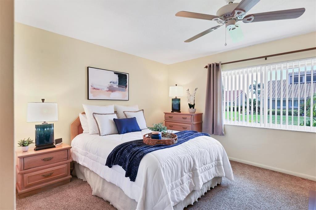 175 Inlets Boulevard, Unit 175 Nokomis, FL 34275 - Photo 12 of 54