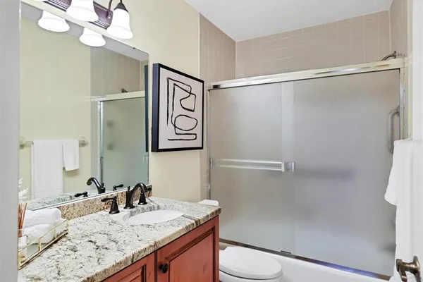 $595,000 | 175 Inlets Boulevard, Unit 175, Nokomis, FL 34275