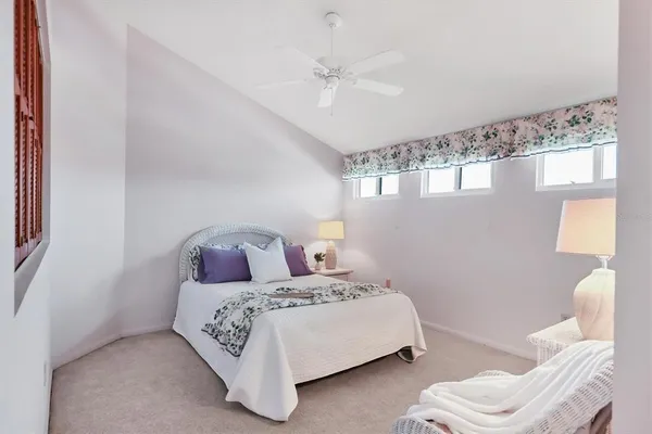 $595,000 | 175 Inlets Boulevard, Unit 175, Nokomis, FL 34275