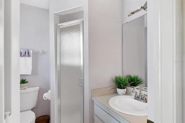 $595,000 | 175 Inlets Boulevard, Unit 175, Nokomis, FL 34275