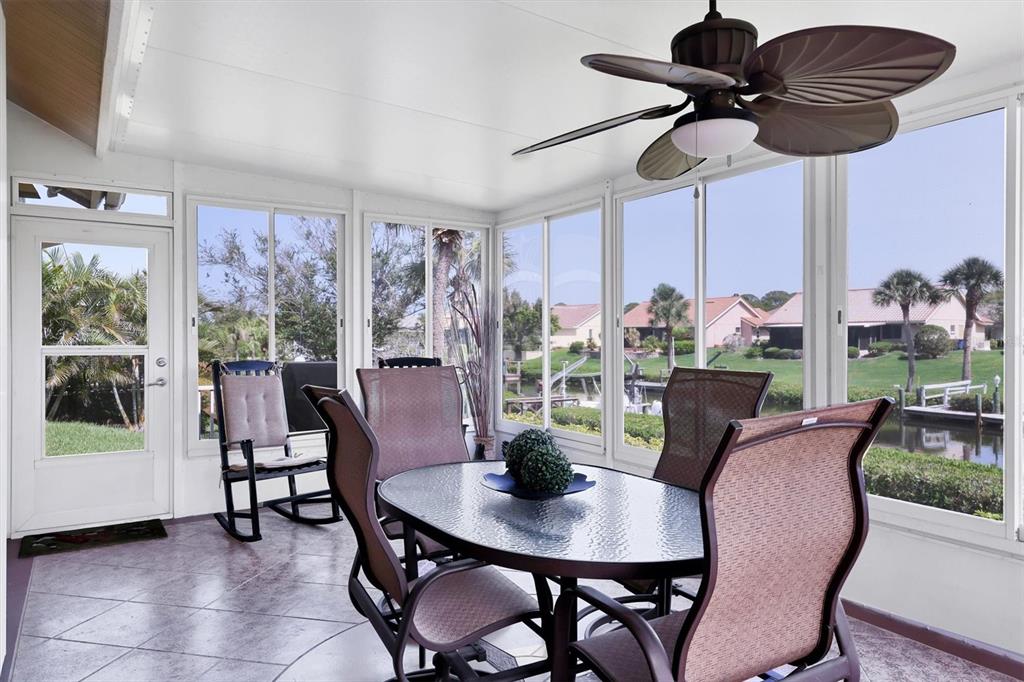 175 Inlets Boulevard, Unit 175 Nokomis, FL 34275 - Photo 16 of 54