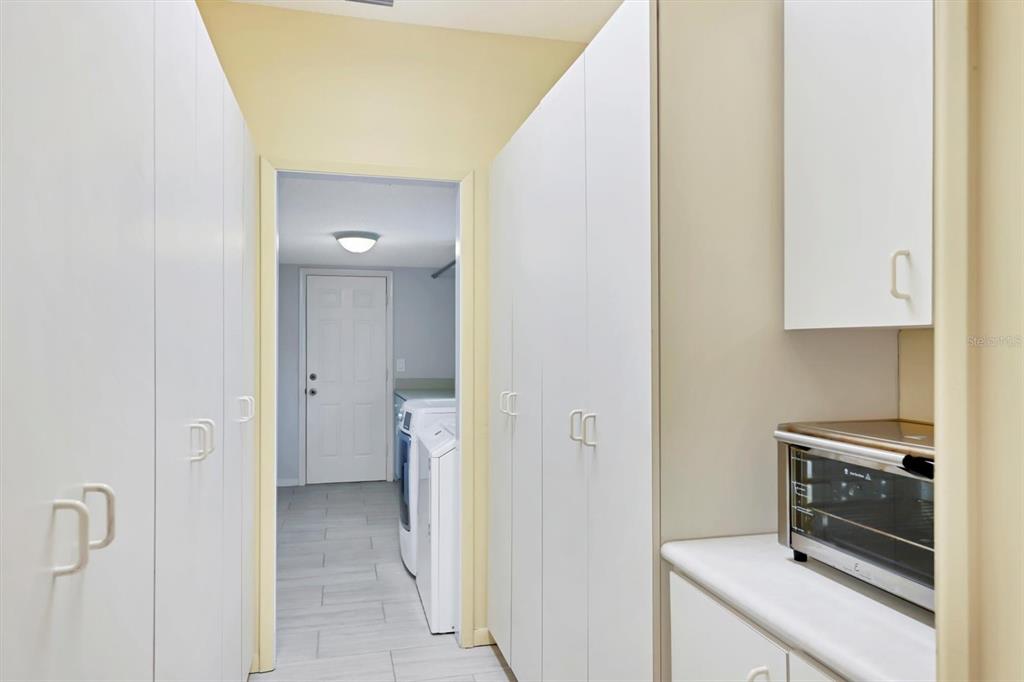 175 Inlets Boulevard, Unit 175 Nokomis, FL 34275 - Photo 17 of 54