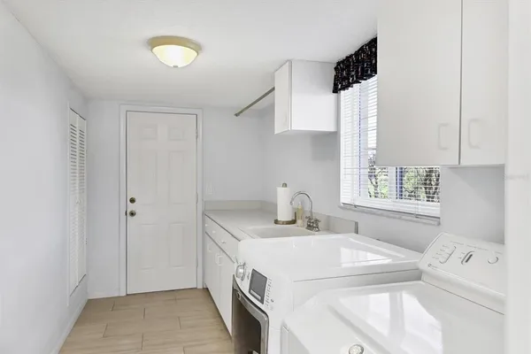 $595,000 | 175 Inlets Boulevard, Unit 175, Nokomis, FL 34275