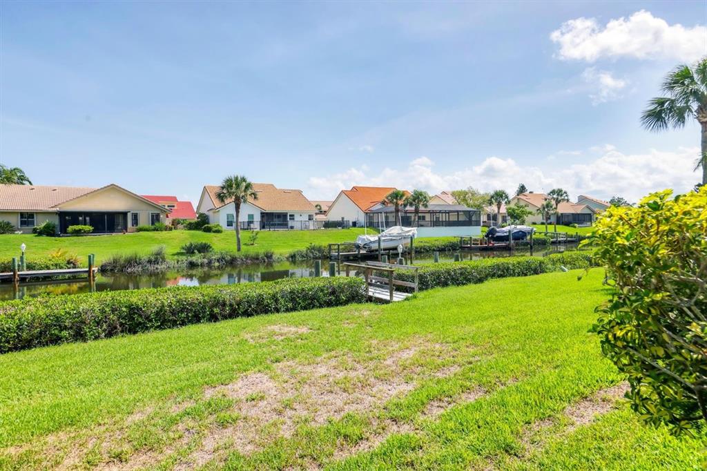 175 Inlets Boulevard, Unit 175 Nokomis, FL 34275 - Photo 23 of 54