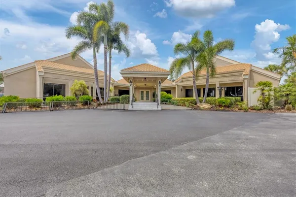 $595,000 | 175 Inlets Boulevard, Unit 175, Nokomis, FL 34275