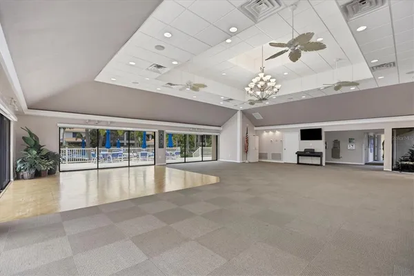 $595,000 | 175 Inlets Boulevard, Unit 175, Nokomis, FL 34275