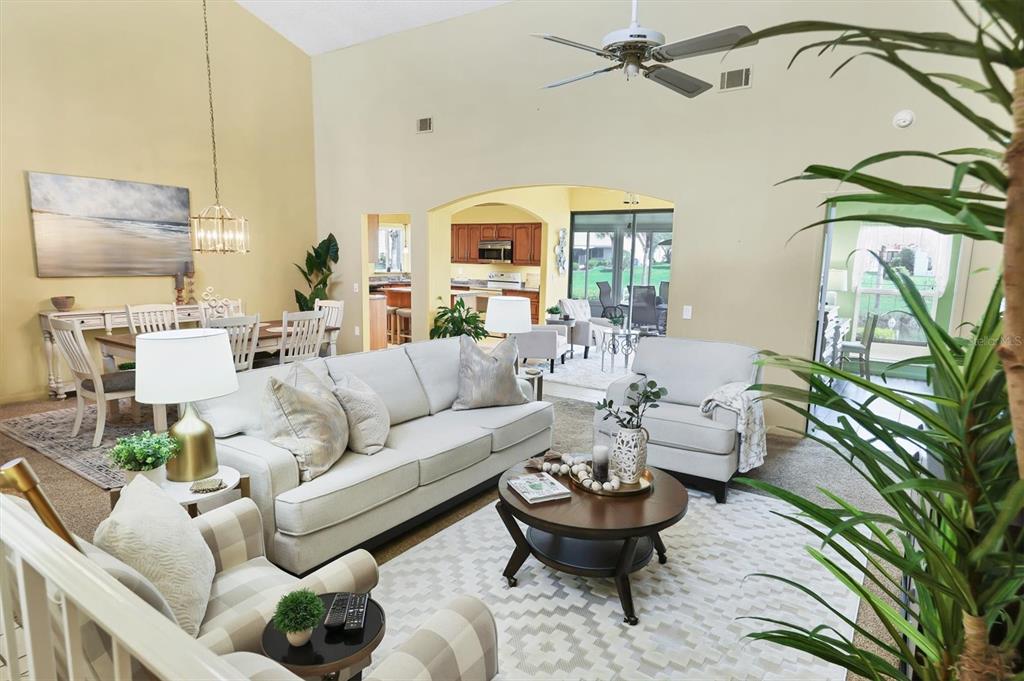 175 Inlets Boulevard, Unit 175 Nokomis, FL 34275 - Photo 3 of 54