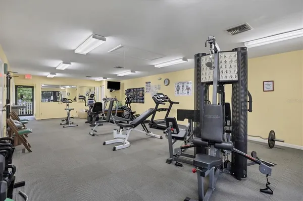 $595,000 | 175 Inlets Boulevard, Unit 175, Nokomis, FL 34275