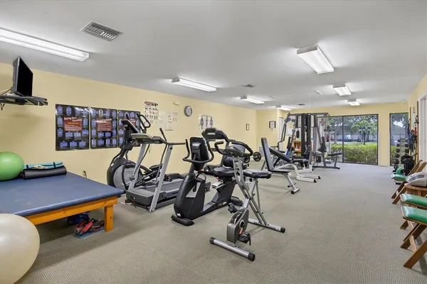 $595,000 | 175 Inlets Boulevard, Unit 175, Nokomis, FL 34275