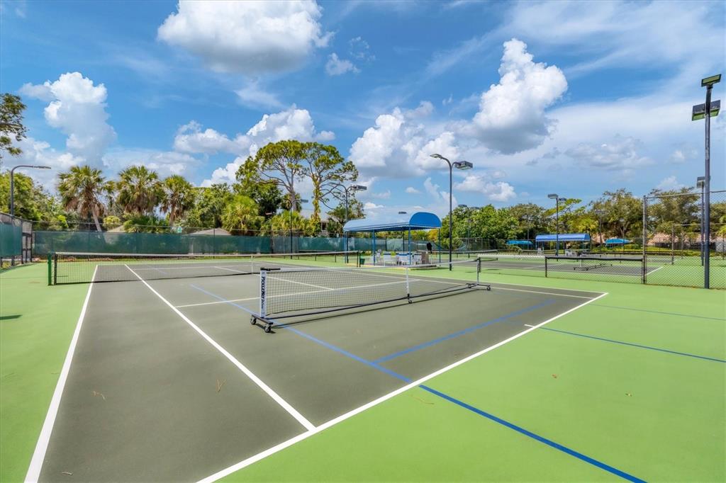 175 Inlets Boulevard, Unit 175 Nokomis, FL 34275 - Photo 37 of 54