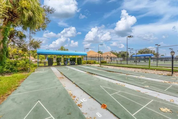 $595,000 | 175 Inlets Boulevard, Unit 175, Nokomis, FL 34275