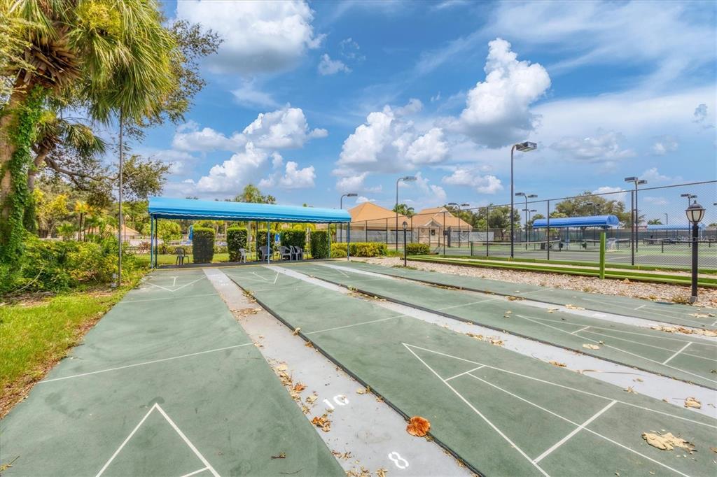 175 Inlets Boulevard, Unit 175 Nokomis, FL 34275 - Photo 39 of 54