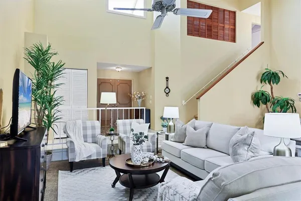 $595,000 | 175 Inlets Boulevard, Unit 175, Nokomis, FL 34275