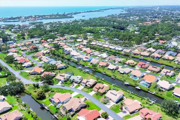 $595,000 | 175 Inlets Boulevard, Unit 175, Nokomis, FL 34275