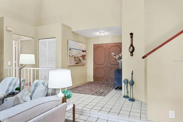 $595,000 | 175 Inlets Boulevard, Unit 175, Nokomis, FL 34275