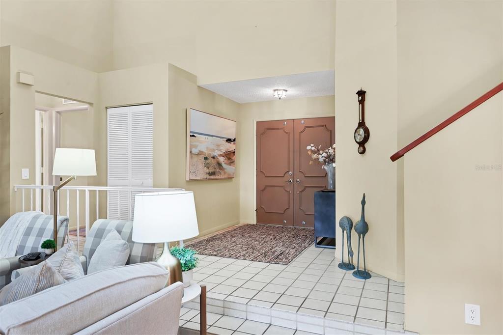 175 Inlets Boulevard, Unit 175 Nokomis, FL 34275 - Photo 47 of 54