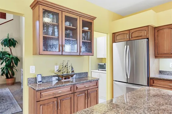 $595,000 | 175 Inlets Boulevard, Unit 175, Nokomis, FL 34275