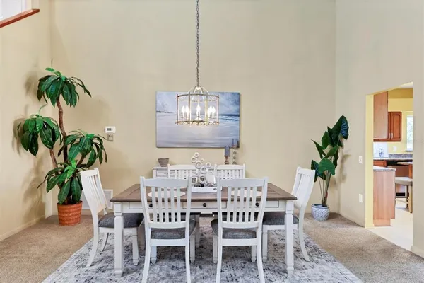 $595,000 | 175 Inlets Boulevard, Unit 175, Nokomis, FL 34275