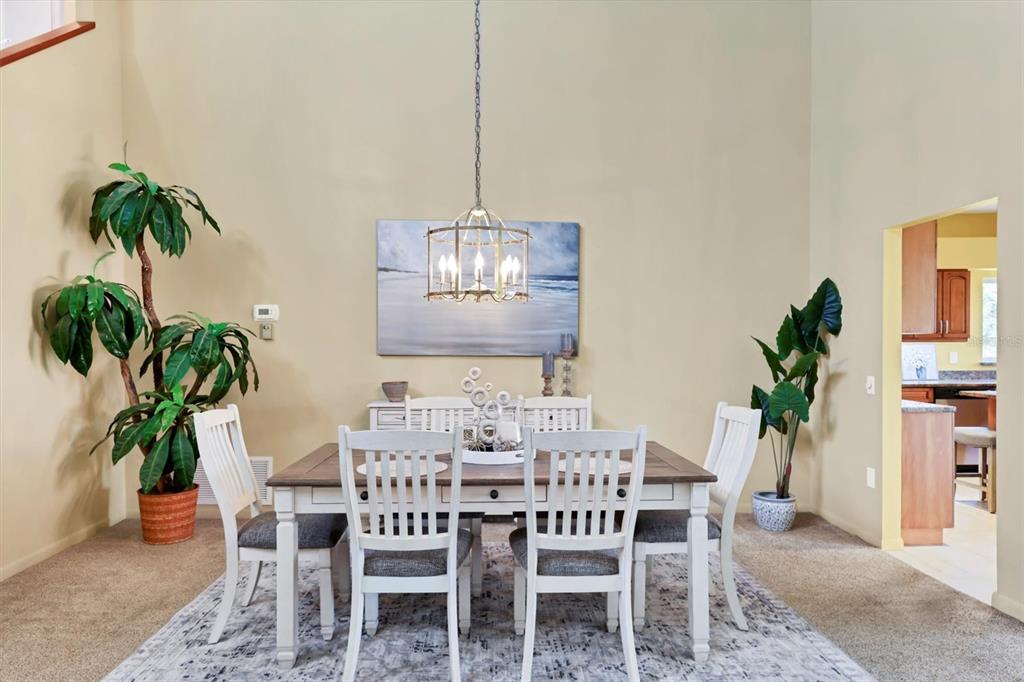 175 Inlets Boulevard, Unit 175 Nokomis, FL 34275 - Photo 51 of 54