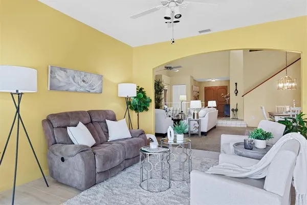 $595,000 | 175 Inlets Boulevard, Unit 175, Nokomis, FL 34275