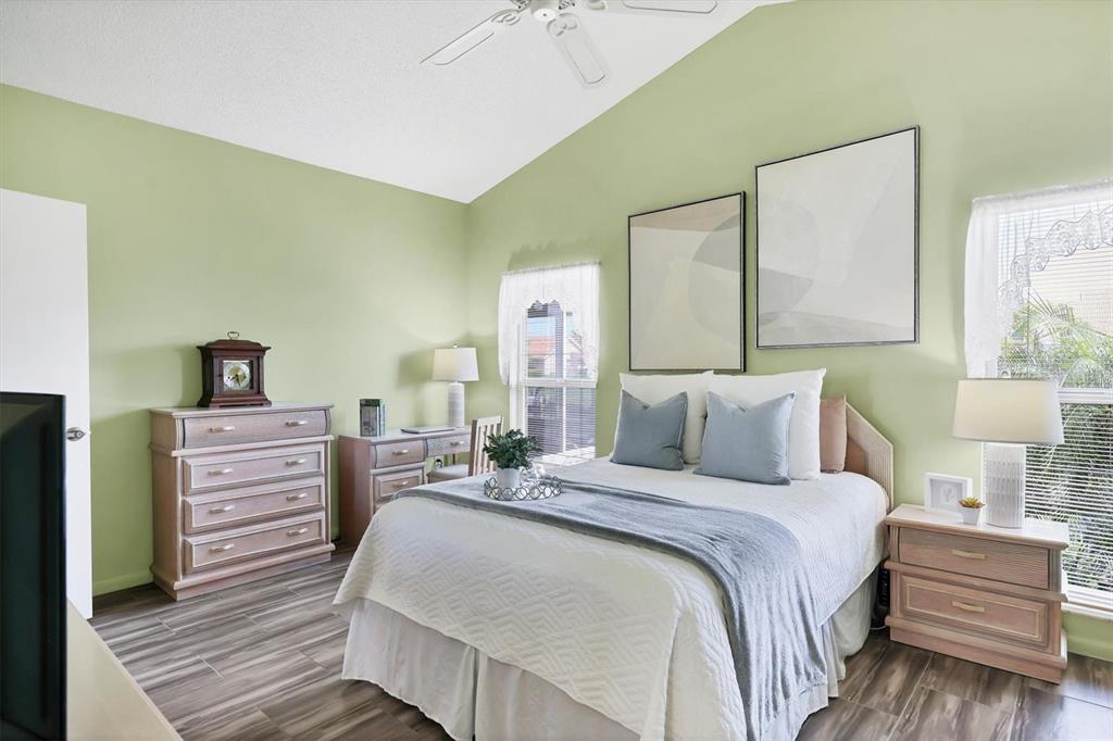 175 Inlets Boulevard, Unit 175 Nokomis, FL 34275 - Photo 54 of 54