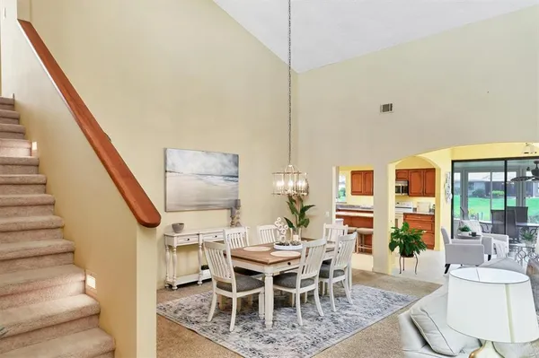 $595,000 | 175 Inlets Boulevard, Unit 175, Nokomis, FL 34275