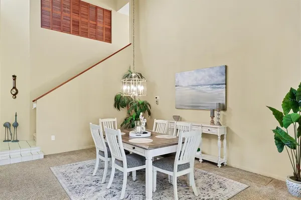 $595,000 | 175 Inlets Boulevard, Unit 175, Nokomis, FL 34275