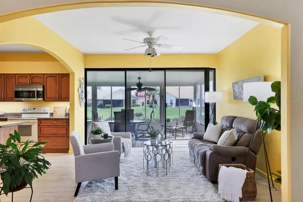 $595,000 | 175 Inlets Boulevard, Unit 175, Nokomis, FL 34275