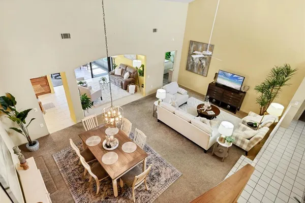 $595,000 | 175 Inlets Boulevard, Unit 175, Nokomis, FL 34275