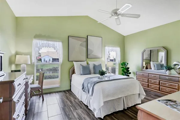 $595,000 | 175 Inlets Boulevard, Unit 175, Nokomis, FL 34275