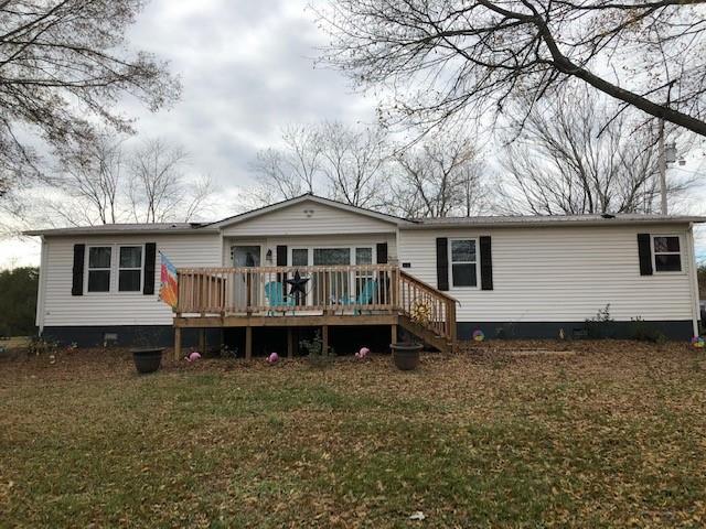 3133 Ledford Road Vale, NC 28168 - Photo 1 of 15 Gallery Image 1