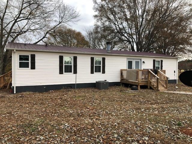3133 Ledford Road Vale, NC 28168 - Photo 14 of 15 Gallery Image 14