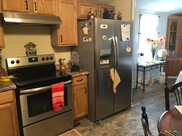 3133 Ledford Road Vale, NC 28168 - Photo 3 of 15 Gallery Image 3