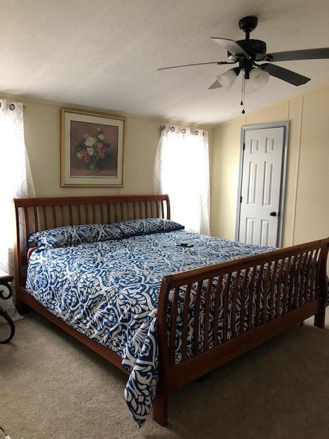 3133 Ledford Road Vale, NC 28168 - Photo 5 of 15 Gallery Image 5