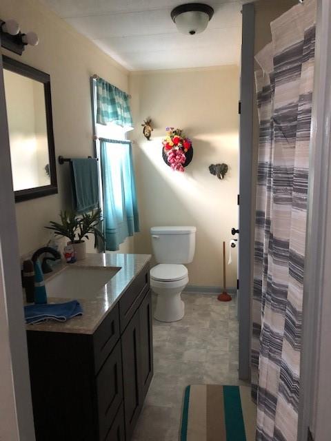 3133 Ledford Road Vale, NC 28168 - Photo 6 of 15 Gallery Image 6
