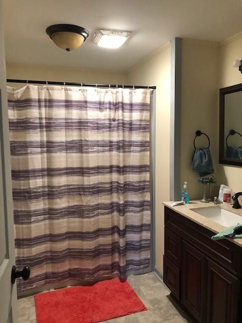 3133 Ledford Road Vale, NC 28168 - Photo 7 of 15 Gallery Image 7
