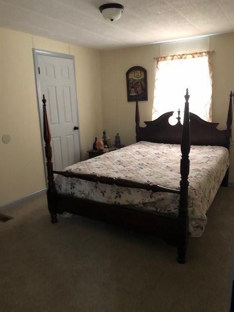 3133 Ledford Road Vale, NC 28168 - Photo 8 of 15 Gallery Image 8